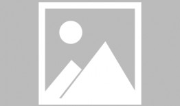 第五人格最新爆料海报,神秘新角色揭晓，海报暗藏悬念，游戏剧情再掀波澜